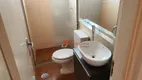 Foto 17 de Apartamento com 2 Quartos à venda, 70m² em Nova América, Piracicaba