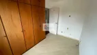 Foto 17 de Apartamento com 3 Quartos à venda, 92m² em Jardim Marajoara, São Paulo