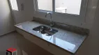 Foto 4 de Sobrado com 3 Quartos à venda, 120m² em Silveira, Santo André