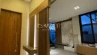 Foto 3 de Casa de Condomínio com 3 Quartos à venda, 275m² em Loteamento Granville Atibaia, Atibaia