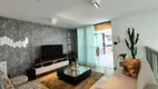 Foto 20 de Casa de Condomínio com 4 Quartos à venda, 239m² em Condominio Mediterraneo, Lagoa Santa