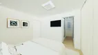Foto 13 de Casa de Condomínio com 3 Quartos à venda, 116m² em Tangua, Curitiba