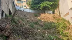 Foto 10 de Lote/Terreno à venda, 354m² em São Francisco, Niterói