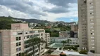 Foto 42 de Apartamento com 4 Quartos à venda, 190m² em Serra, Belo Horizonte