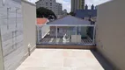 Foto 26 de Casa com 3 Quartos à venda, 125m² em Vila Brasílio Machado, São Paulo