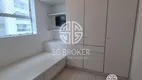 Foto 39 de Apartamento com 4 Quartos à venda, 296m² em Barra da Tijuca, Rio de Janeiro