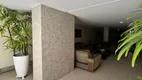 Foto 22 de Apartamento com 3 Quartos à venda, 128m² em Caminho Das Árvores, Salvador