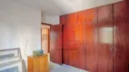 Foto 21 de Apartamento com 3 Quartos à venda, 130m² em Campo Belo, São Paulo