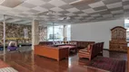 Foto 21 de Apartamento com 3 Quartos à venda, 150m² em Itaim Bibi, São Paulo