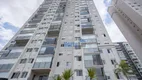 Foto 2 de Apartamento com 2 Quartos à venda, 60m² em Vila Anastácio, São Paulo