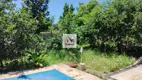 Foto 26 de Casa com 2 Quartos à venda, 100m² em Bonsucesso, Saquarema