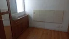 Foto 5 de Apartamento com 1 Quarto para alugar, 40m² em Vila Olímpia, São Paulo