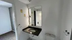 Foto 15 de Apartamento com 3 Quartos à venda, 62m² em Vila Santa Catarina, São Paulo