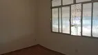 Foto 16 de Casa com 3 Quartos à venda, 150m² em Marechal Hermes, Rio de Janeiro