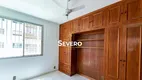 Foto 7 de Apartamento com 3 Quartos à venda, 90m² em Icaraí, Niterói