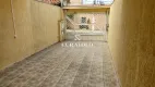 Foto 28 de Sobrado com 3 Quartos à venda, 140m² em Vila Carrão, São Paulo