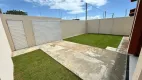 Foto 4 de Casa com 2 Quartos à venda, 50m² em Extremoz, Extremoz