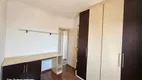 Foto 25 de Apartamento com 2 Quartos à venda, 65m² em Vila Bertioga, São Paulo