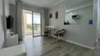 Foto 4 de Apartamento com 2 Quartos à venda, 67m² em Nova América, Piracicaba