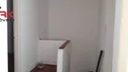 Foto 9 de Casa com 3 Quartos para alugar, 130m² em Centro, Jundiaí