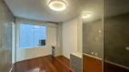 Foto 23 de Apartamento com 2 Quartos à venda, 74m² em Recreio Dos Bandeirantes, Rio de Janeiro