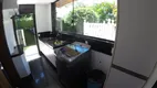 Foto 3 de Casa com 6 Quartos à venda, 645m² em Bandeirantes, Belo Horizonte
