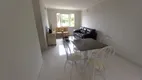 Foto 28 de Apartamento com 2 Quartos à venda, 62m² em Jardim Amaralina, São Paulo