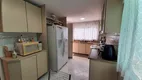 Foto 8 de Casa de Condomínio com 4 Quartos à venda, 215m² em Anil, Rio de Janeiro