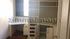 Foto 8 de Apartamento com 3 Quartos à venda, 115m² em Pacaembu, São Paulo