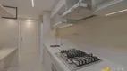 Foto 25 de Apartamento com 1 Quarto à venda, 56m² em Petrópolis, Porto Alegre