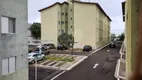 Foto 6 de Apartamento com 3 Quartos à venda, 72m² em Morumbi, Piracicaba