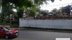 Foto 9 de Lote/Terreno à venda, 1050m² em Jardim Atlântico, Belo Horizonte