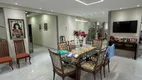 Foto 7 de Casa de Condomínio com 4 Quartos à venda, 450m² em Setor Habitacional Vicente Pires, Brasília