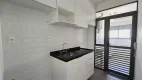 Foto 6 de Apartamento com 1 Quarto à venda, 67m² em Barra Funda, São Paulo