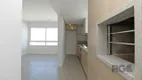 Foto 15 de Apartamento com 2 Quartos à venda, 83m² em Petrópolis, Porto Alegre