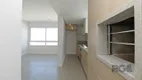 Foto 15 de Apartamento com 2 Quartos à venda, 84m² em Petrópolis, Porto Alegre