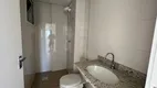 Foto 20 de Apartamento com 2 Quartos à venda, 75m² em Barreiros, São José