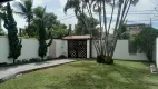 Foto 23 de Casa com 3 Quartos à venda, 128m² em Jardim Grandesp, Itanhaém