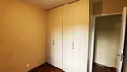 Foto 8 de Apartamento com 3 Quartos à venda, 91m² em Butantã, São Paulo