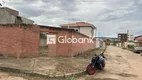 Foto 2 de Lote/Terreno à venda, 2m² em Canelas II, Montes Claros