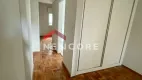 Foto 9 de Apartamento com 2 Quartos à venda, 104m² em Indianópolis, São Paulo