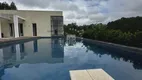Foto 8 de Casa de Condomínio com 7 Quartos para alugar, 2500m² em Ivoturucaia, Jundiaí