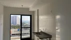 Foto 4 de Apartamento com 2 Quartos à venda, 39m² em Veleiros, São Paulo