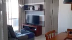 Foto 14 de Apartamento com 1 Quarto à venda, 51m² em Brás, São Paulo