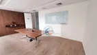 Foto 27 de Sala Comercial para alugar, 198m² em Vila Olímpia, São Paulo