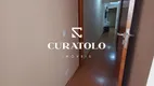 Foto 22 de Apartamento com 2 Quartos à venda, 83m² em Vila Assis Brasil, Mauá