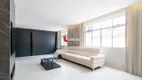 Foto 5 de Apartamento com 3 Quartos à venda, 163m² em Lourdes, Belo Horizonte