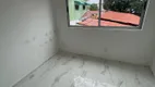 Foto 2 de Casa com 3 Quartos à venda, 80m² em Janga, Paulista