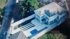 Foto 3 de Casa de Condomínio com 3 Quartos à venda, 680m² em Levilandia, Ananindeua