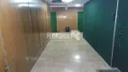 Foto 3 de Sala Comercial para alugar, 28m² em Centro, Rio de Janeiro